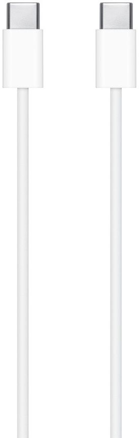 Apple USB-C to USB-C Kabel Origineel 1 Meter afbeelding 2