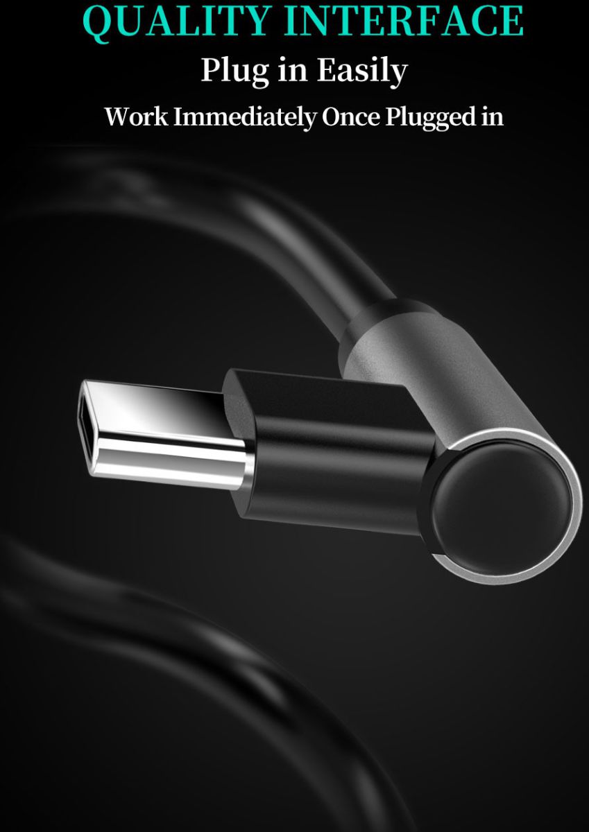 Dux Ducis USB-C Splitter naar 3.5mm Jack Aux + USB-C Oplaadpoort afbeelding 13