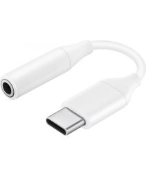 Samsung Galaxy Note 10 Plus Adapters