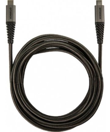 Otterbox USB-C Naar USB-C Kabel 2 Meter Kabels
