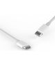 Xiaomi Mi USB-C Kabel 1.5 Meter Wit