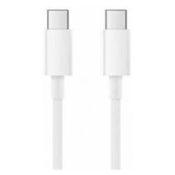 Xiaomi Mi USB-C Kabel 1.5 Meter Wit afbeelding 2