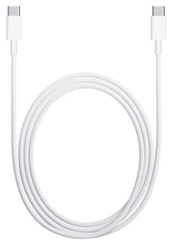 Originele Xiaomi Mi 100W USB-C naar USB-C Kabel 1.5M 5A Wit