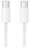 Originele Xiaomi Mi 100W USB-C naar USB-C Kabel 1.5M 5A Wit afbeelding 2