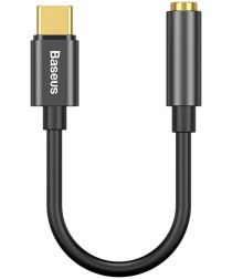 USB C Kabels