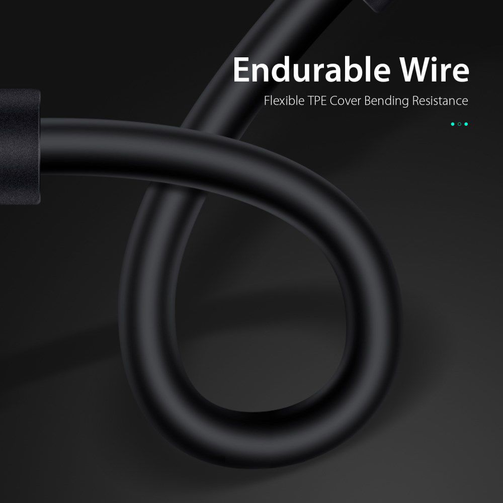 Dux Ducis Universele USB-C naar 2x USB-C Adapter 90 Graden Haaks afbeelding 11