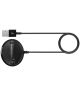 Samsung Gear Fit2 Pro Dock Oplaadkabel Zwart