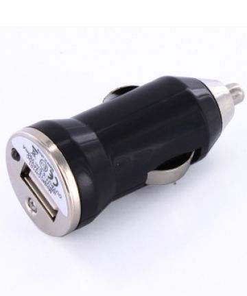 Universele USB Car Charger autolader Opladers