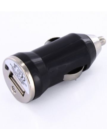 Universele USB Car Charger autolader afbeelding 1