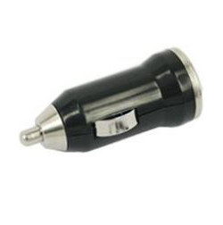 Universele USB Car Charger autolader afbeelding 2