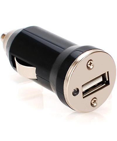 Universele USB Car Charger autolader afbeelding 3
