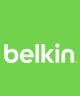 Belkin Compacte Lightning Autolader 2.1Amp Zwart