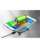 Samsung Wireless Charging Pad EP-PG900IBEGWW