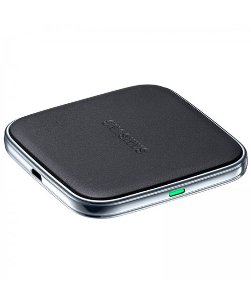 Samsung Galaxy S5 S Charger Kit afbeelding 3