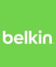 Belkin BOOSTUP 2.4A Universele Autolader met Apple Kabel 1.2M Zwart