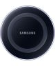 Samsung Draadloze QI Oplader EP-PG920IBEGWW Zwart