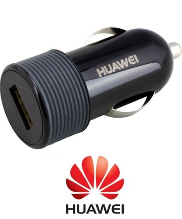 Huawei Car Charger 2A Opladers