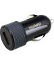 Huawei Car Charger 2A