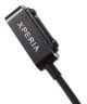 Sony EP880 Adapter + Magnetische laadkabel