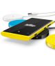 Nokia DT-601 Wireless Charing Plate Zwart