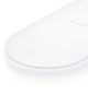 Microsoft DT-904 Charging Plate White