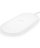 Microsoft DT-904 Charging Plate White
