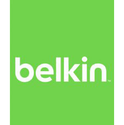 Belkin Universele USB Autolader Met USB-C Kabel (1,2M) 2.1Amp afbeelding 4