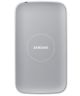 Samsung Wireless Charging Pad EP-P100IEWEGBN White