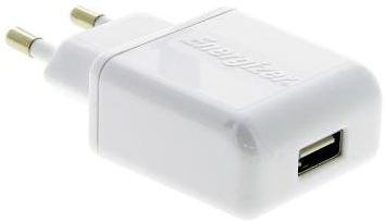 Energizer 30 Pens iPhone Oplader Wit afbeelding 2