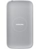 Samsung Wireless Qi Charging Kit EP-WI950EBEGWW