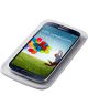 Samsung Wireless Qi Charging Kit EP-WI950EBEGWW