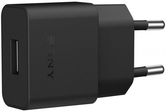 Sony UCH20 Micro-USB Oplader afbeelding 2