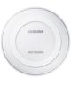 Samsung EP-PN920 Draadloze QI Fast Charge Lader Wit