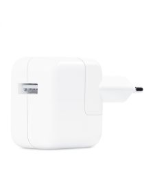 Originele Apple USB Power Adapter (12W) MD836ZM/A