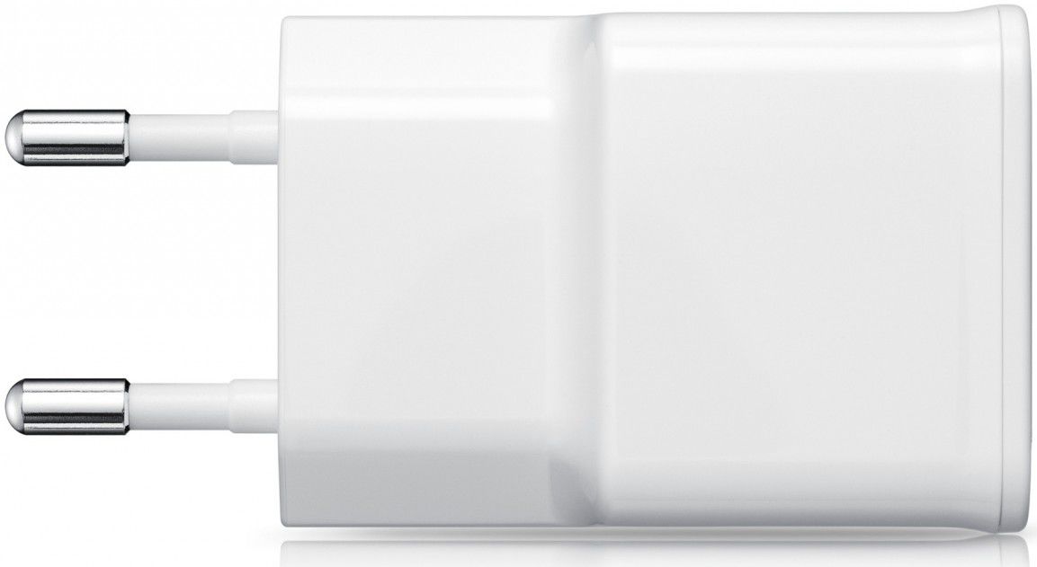 Originele Samsung Travel Adapter Micro-USB Oplader 2A Wit afbeelding 4
