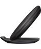 Originele Samsung Wireless Charging Stand/Pad Draadloze Oplader Zwart