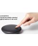 Originele Samsung Wireless Charging Stand/Pad Draadloze Oplader Zwart