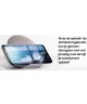 Samsung Wireless Charger Convertible Fast Charge Oplader Bruin