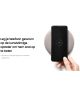 Samsung Wireless Charger Convertible Fast Charge Oplader Bruin