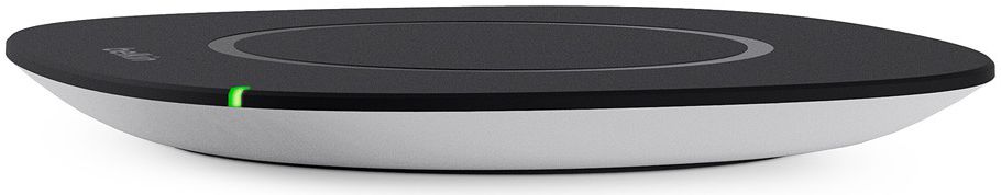 Belkin QI Draadloze Oplader 5 Watt met Kabel (2M) afbeelding 5