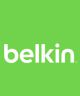Belkin BOOST↑UP 2 Poorts Stopcontact Oplader Wit