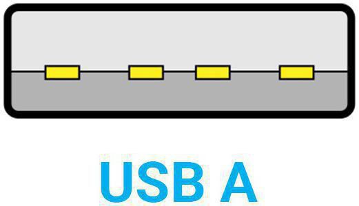 Belkin BOOST↑UP 2 Poorts Stopcontact Oplader Wit afbeelding 4