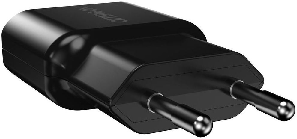 Otterbox Thuislader 2.4A met Universele USB Poort afbeelding 3