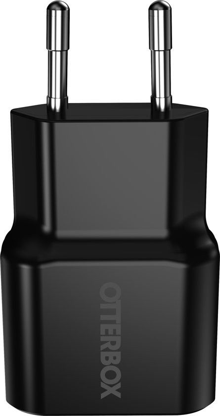 Otterbox Thuislader 2.4A met Universele USB Poort afbeelding 2
