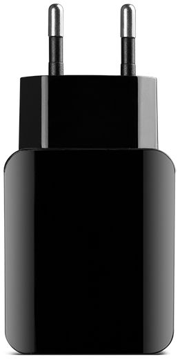 ttec SpeedCharger Micro-USB Oplader 2.1A Wit afbeelding 4