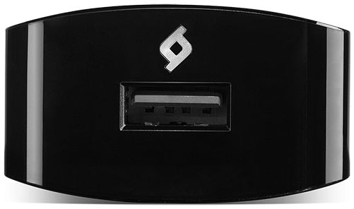 ttec SpeedCharger Micro-USB Oplader 2.1A Wit afbeelding 6