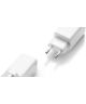 Originele OnePlus Fast Charge Power Adapter Wit