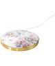 iDeal of Sweden Draadloze Oplader 10W Floral Romance