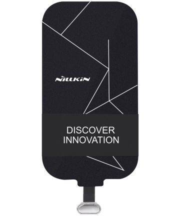 Nillkin Type-C Wireless Charging Receiver Opladers