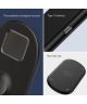 Baseus 3 in 1 Draadloze Oplader [iPhone + Apple Watch + AirPods] Zwart